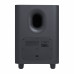 JBLBAR500PROBLKAS (5468769) JBL BAR 500 Surround Speaker System
